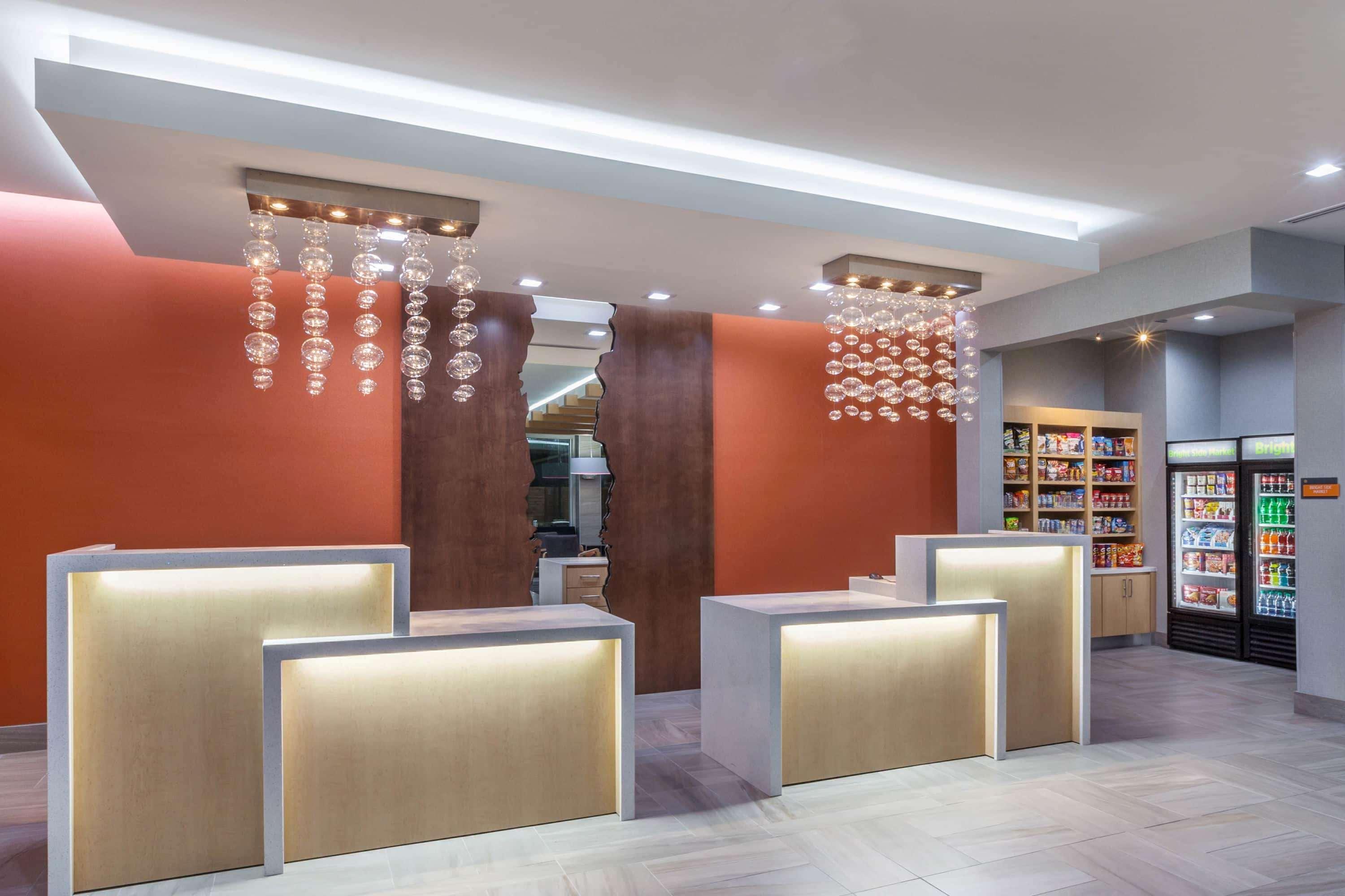 Отель La Quinta By Wyndham Houston East At Sheldon Rd Чаннелвью Экстерьер фото